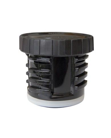 LAKEN THERMO Kunststoff-Thermoskanne Deckel 500ml