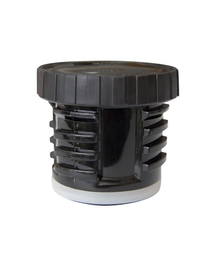 LAKEN THERMO Kunststoff-Thermoskanne Deckel 500ml