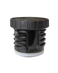 LAKEN THERMO Kunststoff-Thermoskanne Deckel 500ml