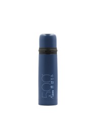 LAKEN THERMO plastic thermos lid 500ml