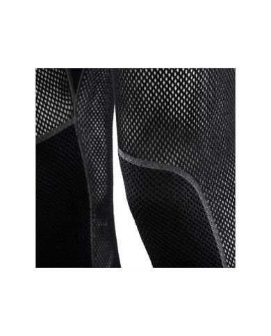 WoolNet 3 Longs, Frau