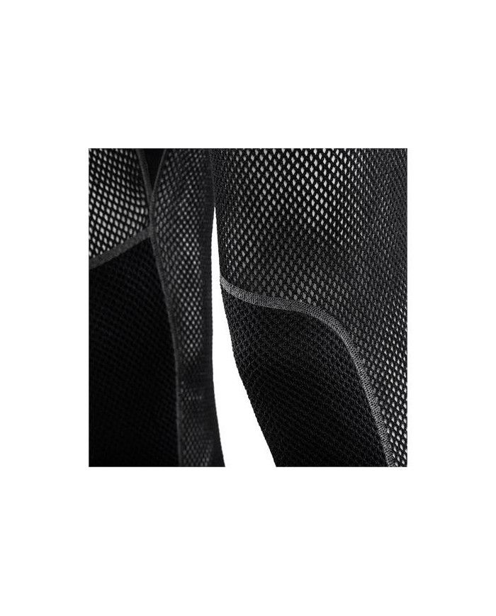 WoolNet 3 Longs, Mann