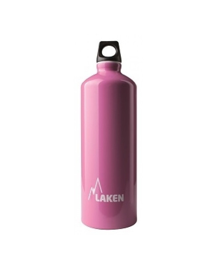 LAKEN FUTURA ALUMINIUM BOTTLE 1000 ml, 73-P-Futura 1 L