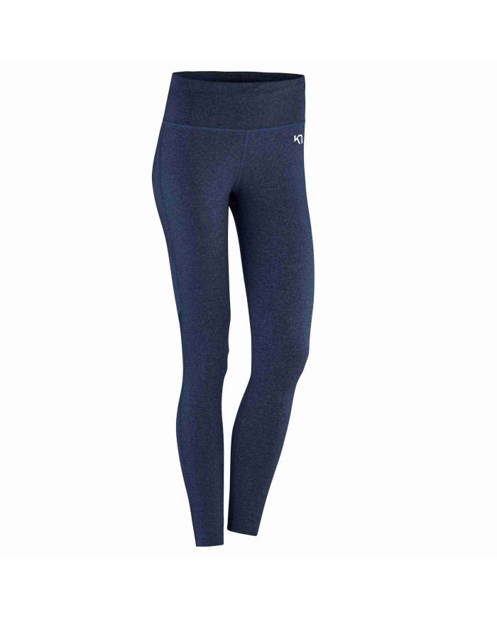 JULIE HIGH WAIST TIGHTS