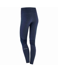 JULIE STRUMPFHOSE MIT HOHER TAILLE