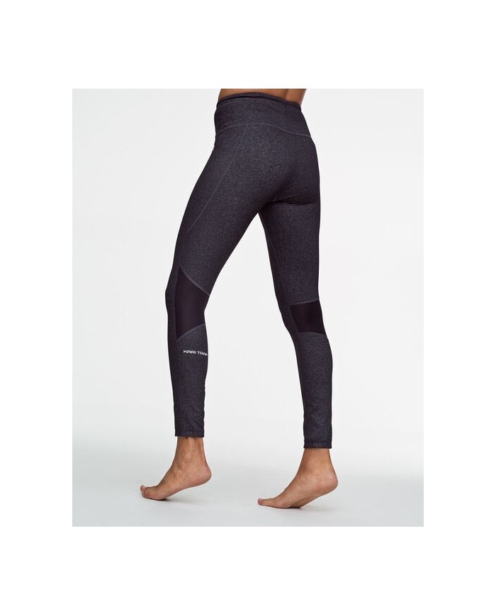 KARI TRAA JULIE HIGH WAIST TIGHTS