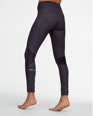 KARI TRAA JULIE STRUMPFHOSE MIT HOHER TAILLE
