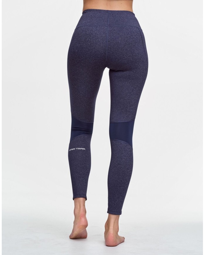 JULIE HIGH WAIST TIGHTS