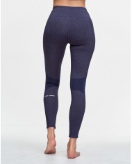 JULIE STRUMPFHOSE MIT HOHER TAILLE