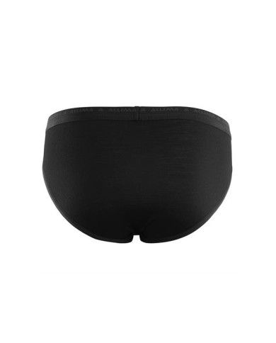 ACLIMA LIGHTWOOL BRIEFS WOMAN