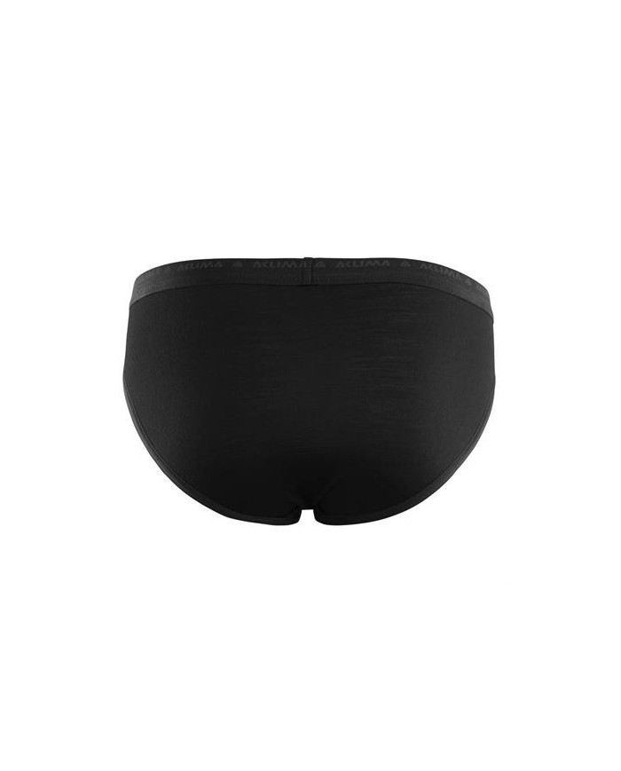 ACLIMA LIGHTWOOL DÁMSKE NOHAVIČKY