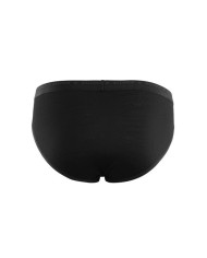 ACLIMA LIGHTWOOL BRIEFS WOMAN