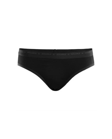 ACLIMA LIGHTWOOL BRIEFS WOMAN