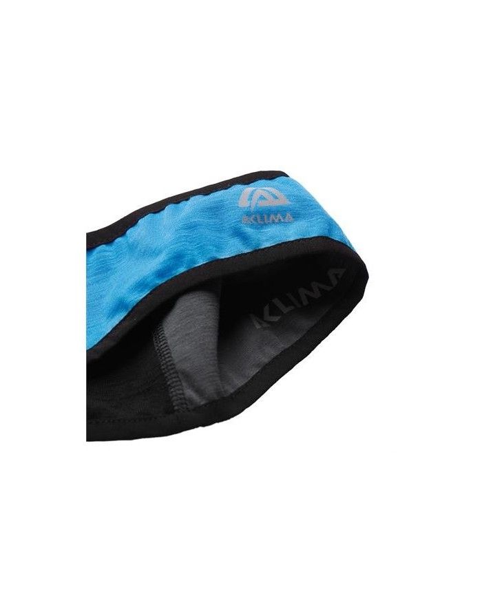 LightWHeadband, Reversible One