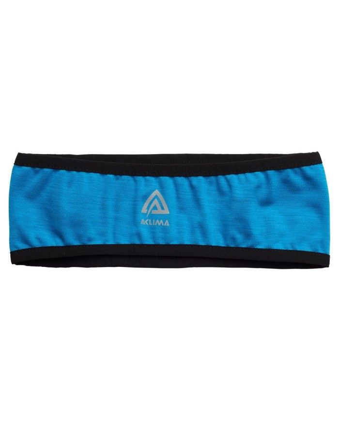 LightWHeadband, Reversible One