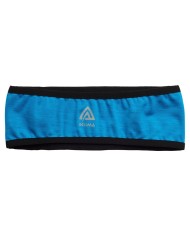 LightWHeadband, Reversible One