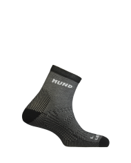 SERIE
