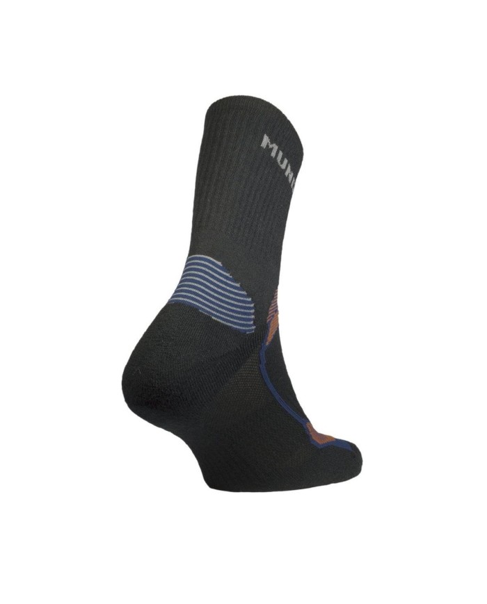 NACHYLENIE NACHYLENIE