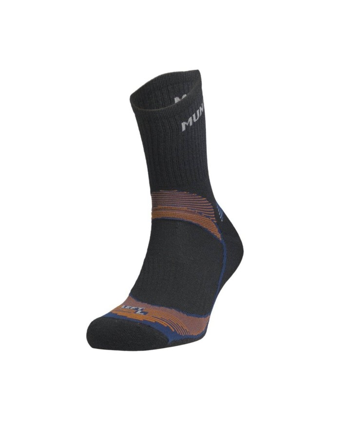 NACHYLENIE NACHYLENIE