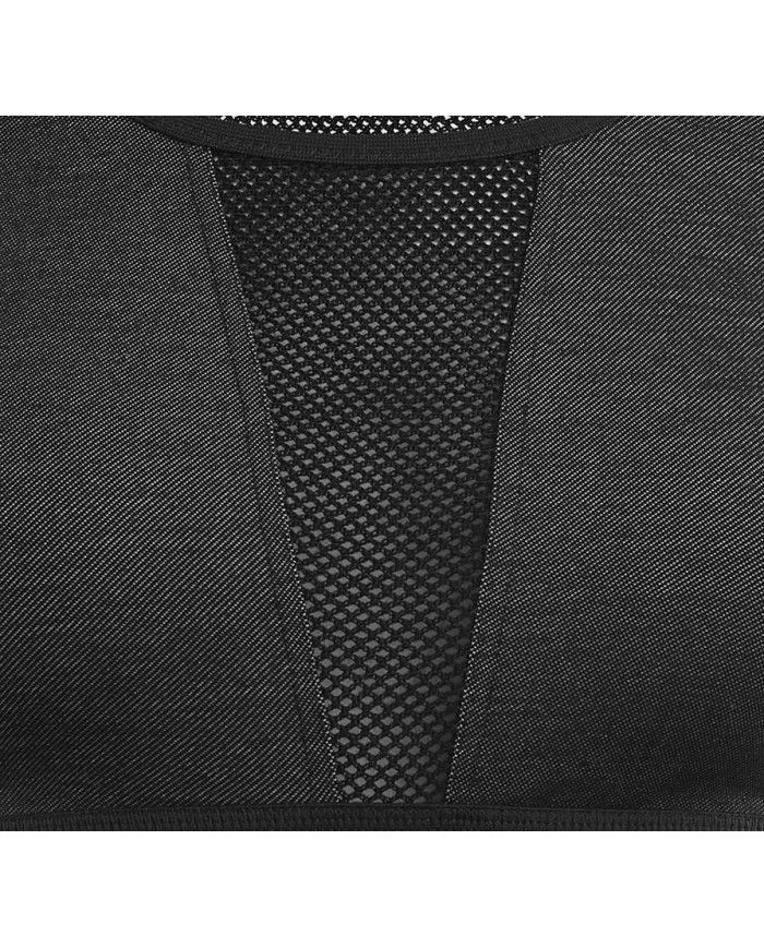 Top sportivo Aclima FlexWool Donna