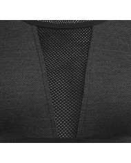 Top sportivo Aclima FlexWool Donna