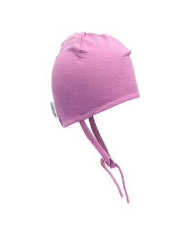 BREEZE BABY BEANIE