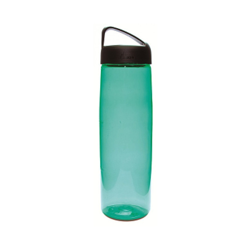 LAKEN TRITAN CLASSIC BOTTLE 750ML, TN32V