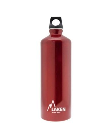 Futura 1 L. rot