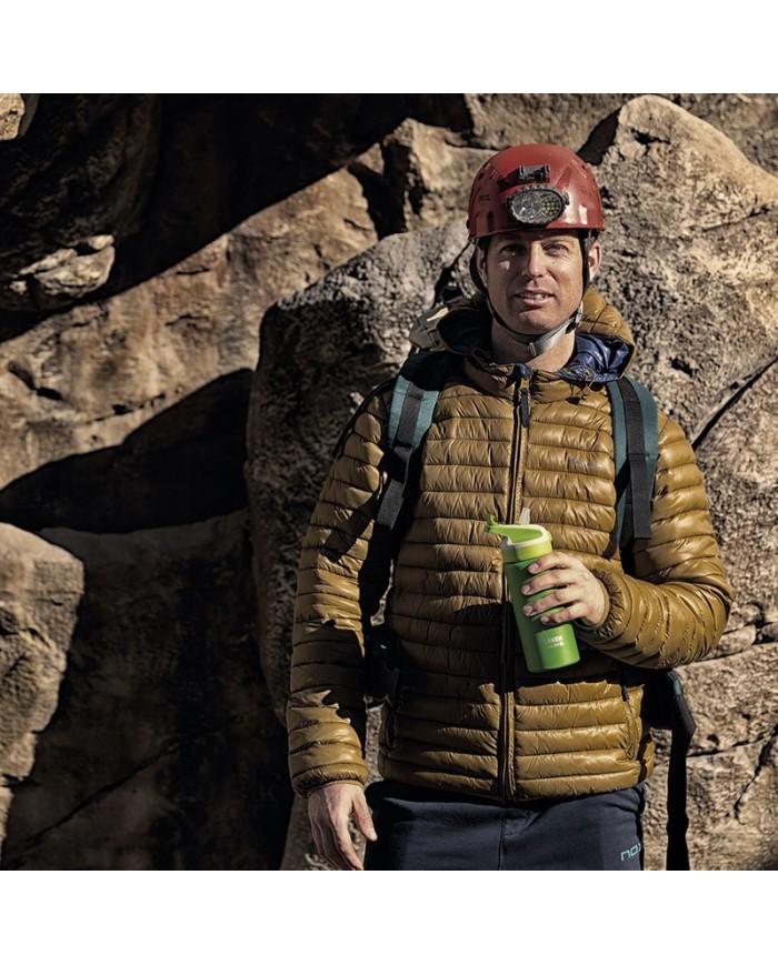 LAKEN SUMMIT THERMO FĽAŠA 750ML