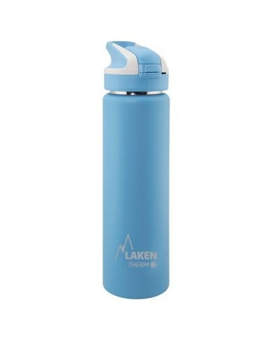 LAKEN GIPFEL THERMO FLASCHE 750ML