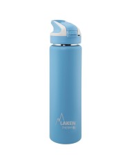 LAKEN GIPFEL THERMO FLASCHE 750ML