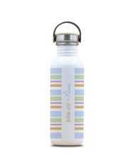 LAKEN BASIC NEREZOVÁ FĽAŠA 750ML