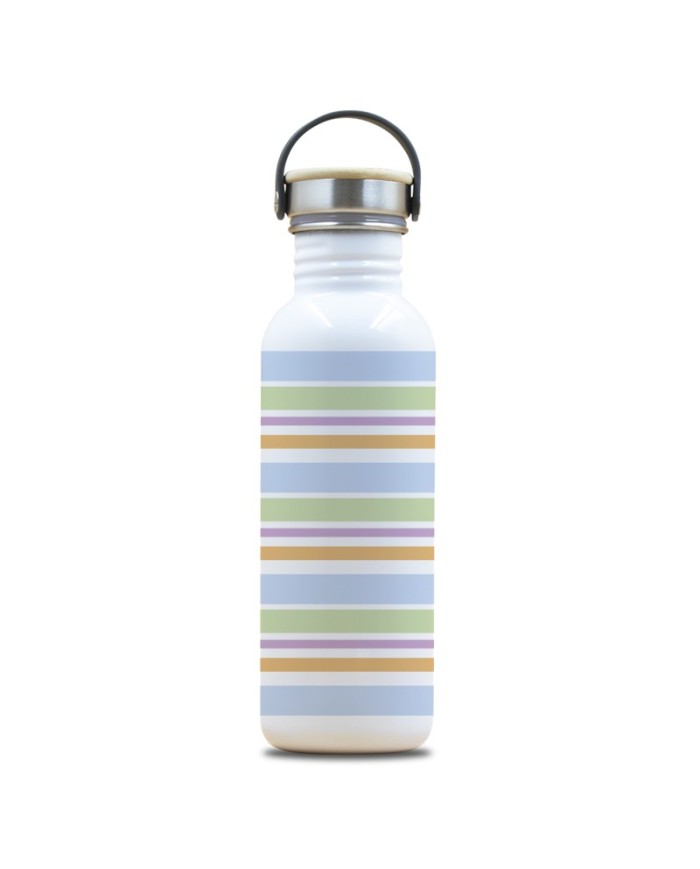 LAKEN BASIC NEREZOVÁ FĽAŠA 750ML