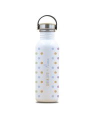 LAKEN BASIC NEREZOVÁ FĽAŠA 750ML