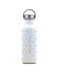 LAKEN BASIC NEREZOVÁ FĽAŠA 750ML