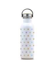 LAKEN BASIC NEREZOVÁ FĽAŠA 750ML