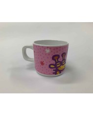DISPLAY SORTIERT BECHER