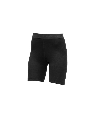 DUO ACTIVE FRAU BOXER