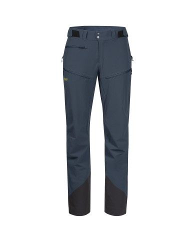 BERGANS SENJA DAMENHOSE