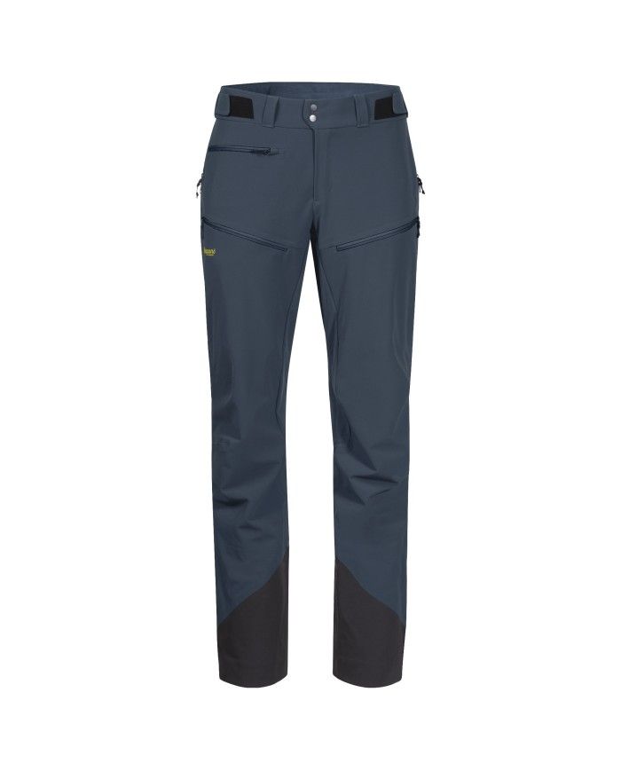 BERGANS SENJA DAMENHOSE