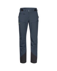 BERGANS SENJA DAMENHOSE