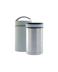 Kliknite pre zobrrazenie