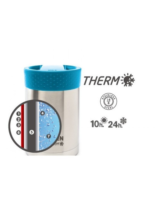 Kliknite pre zobrrazenie