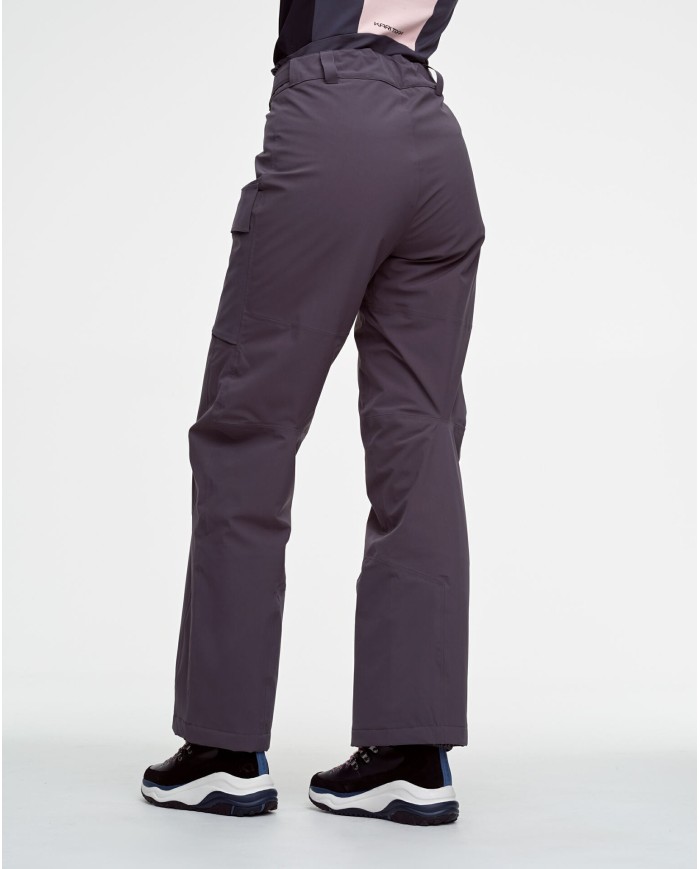 Kari Traa Agnes Ski Pant