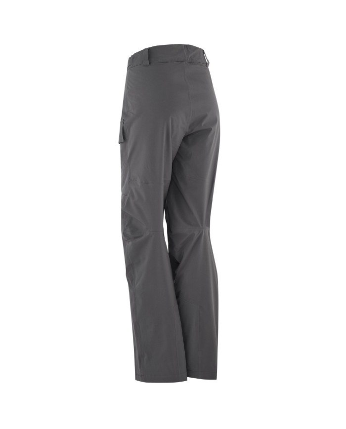 Kari Traa Agnes Ski Pant