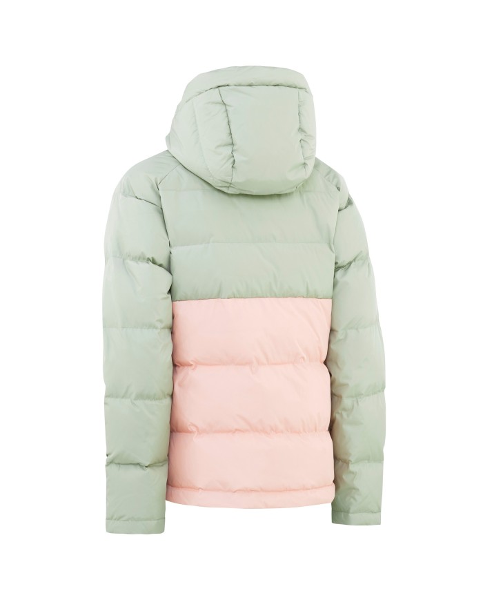 KURTKA DAMSKA KARI TRAA ASTRID