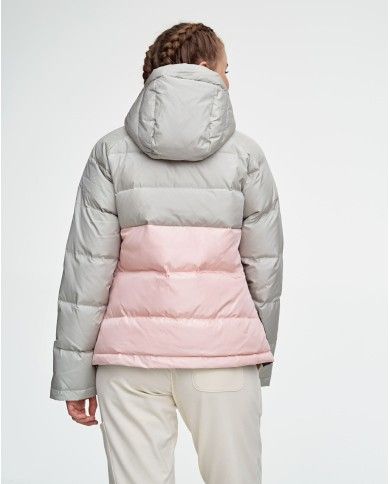 KARI TRAA ASTRID DAMENJACKE