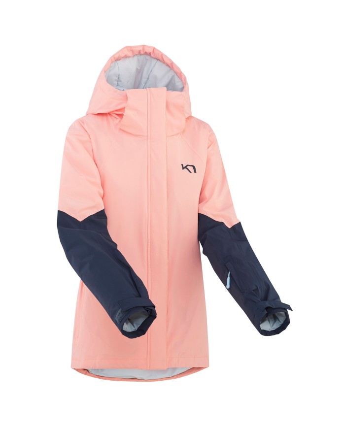 KARI TRAA ESTER WOMEN'S JACKET