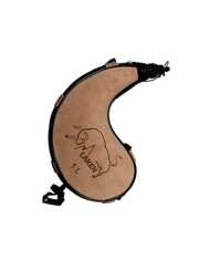 Kliknite pre zobrrazenie