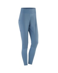 Ragna Strumpfhose